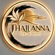 Thai Lanna 2