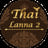 Thai Lanna 2