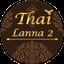 Thai Lanna 2