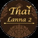 Thai Lanna 2
