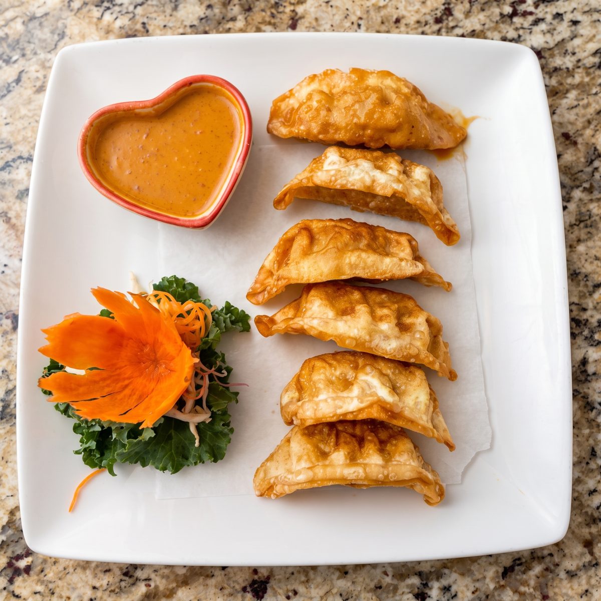 Thai Catering for Every Gathering