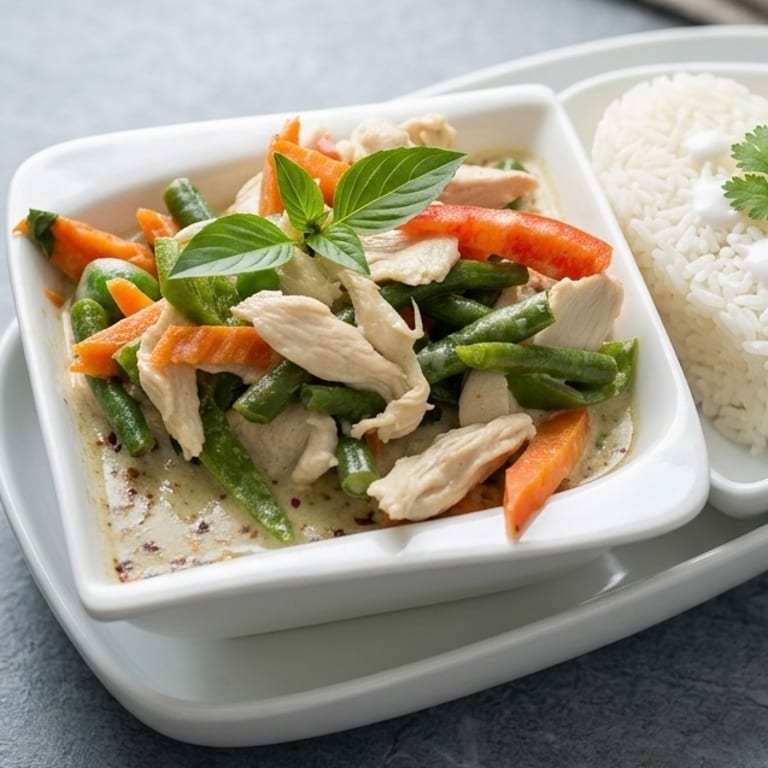 Savor Our Crab Dishes
