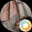 Shamsher Lamba