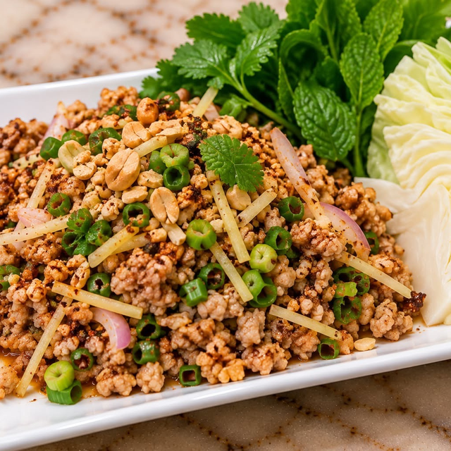 SA6. Nam Sod.