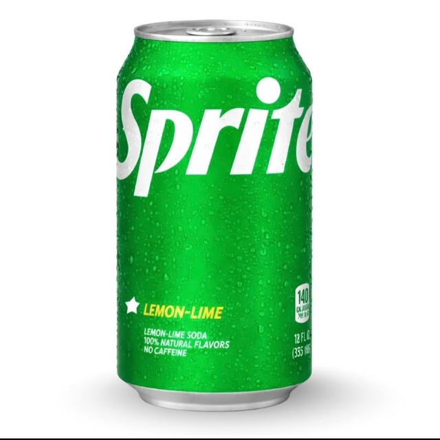 Sprite.