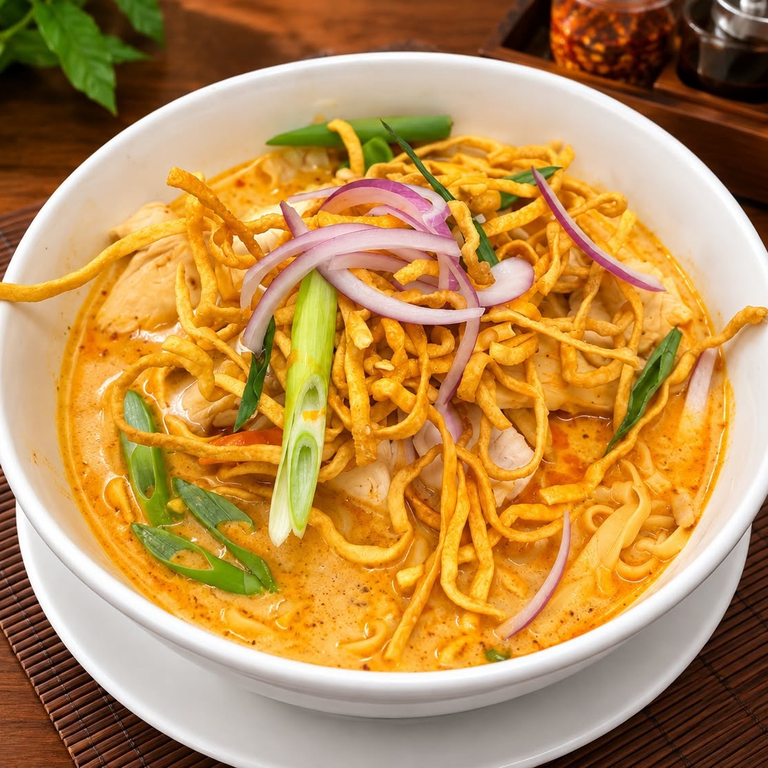 Savor Our Takeout Delights