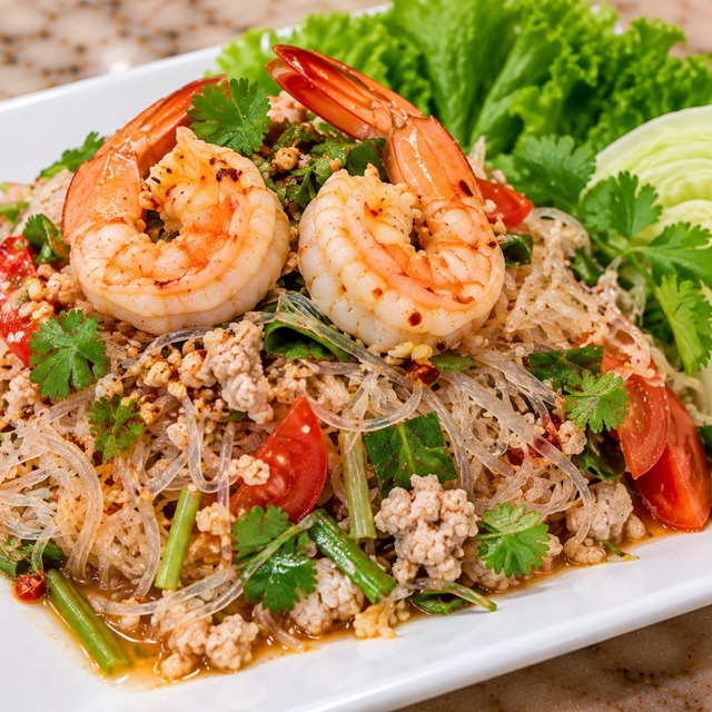 SA9. Yum Woon Sen.